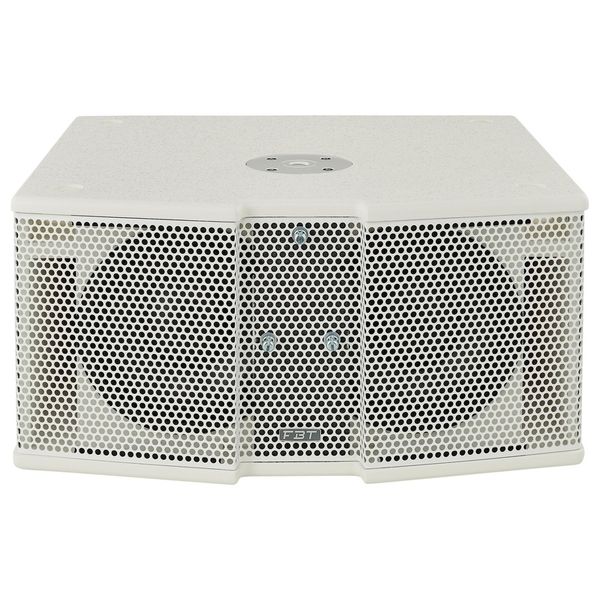 FBT Vertus CLA 208SA W