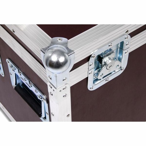 Thon XL-Plus Accessories Case