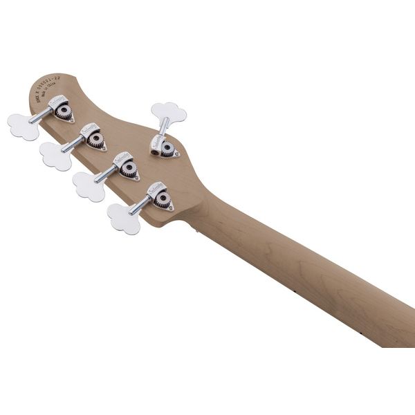 Sadowsky MetroExp21 HybPJ5 RM LH BK