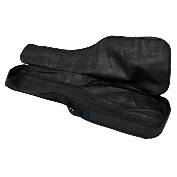 Harley Benton Fusion-T HH EB OCT Bundle