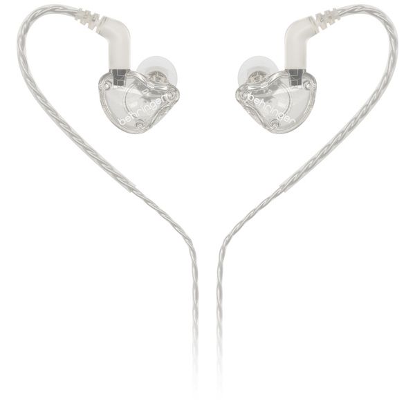 Behringer MO240-CL PRO