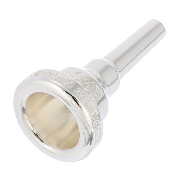 K&G Tenor Trombone 4.5B S