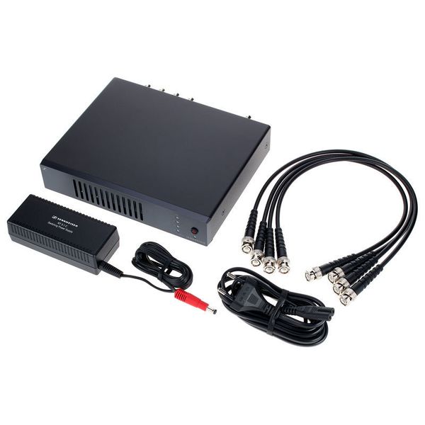 Sennheiser AC41 Antenna Combiner