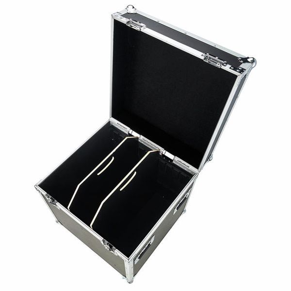 Flyht Pro Case Universal 1 / 60cm