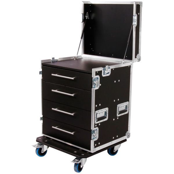 Thon Drawercase L0904/A