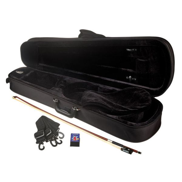 Franz Sandner 601 Violin Set 4/4