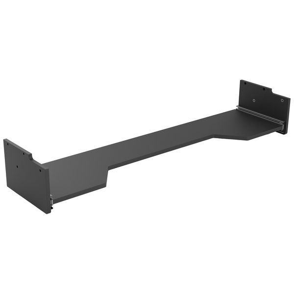 Sessiondesk Key Gustav