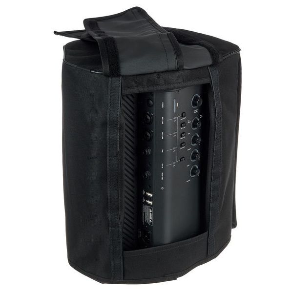 Thomann Raincover JBL Eon One Compact