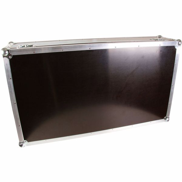 Thon Mixer Case Yamaha MGP32X