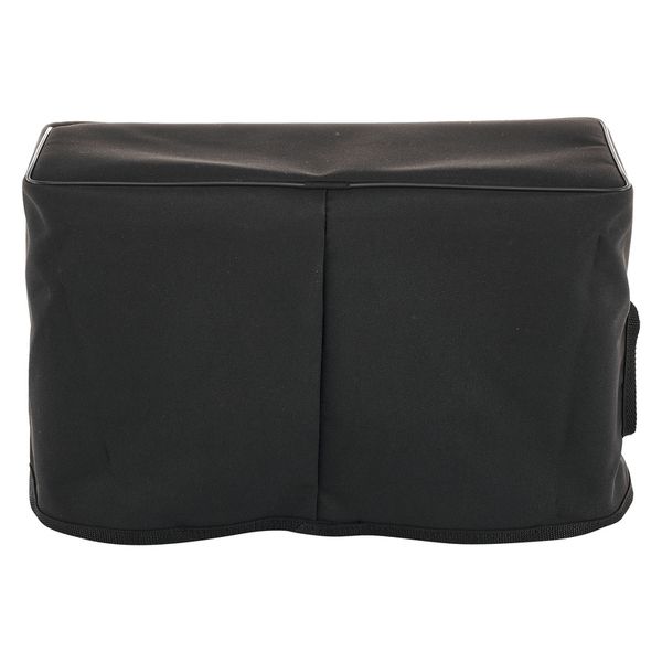 Audiocase S5 Cover Bundle