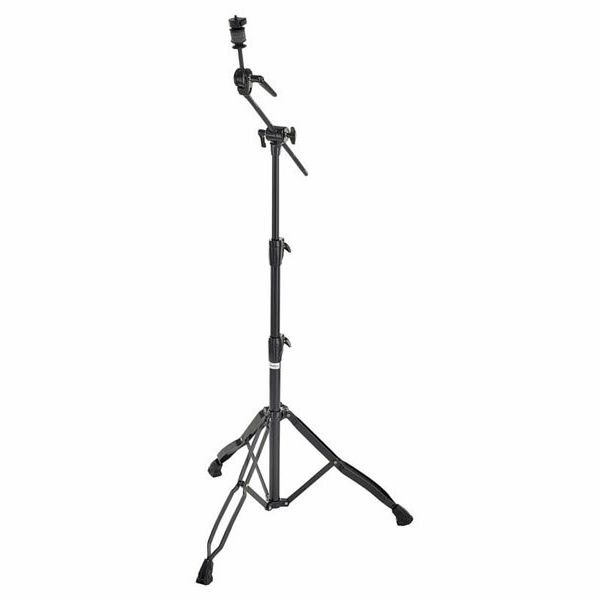 Mapex B800EB Cymbal Boom Stand Black