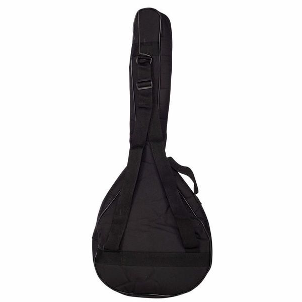 Thomann Spanish Laud Soft Bag