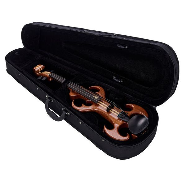 Fidelius HK-4 Stag Beetle Violin 4-str