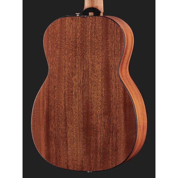 Furch LJ-10 Lefthand