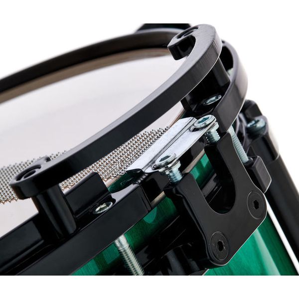 Andante Reactor 401 LGW/BM