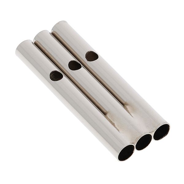 Quelle est Belle Company Swift