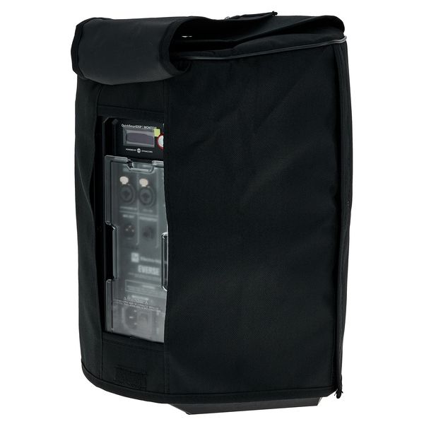 Thomann Cover Pro EV Everse 8