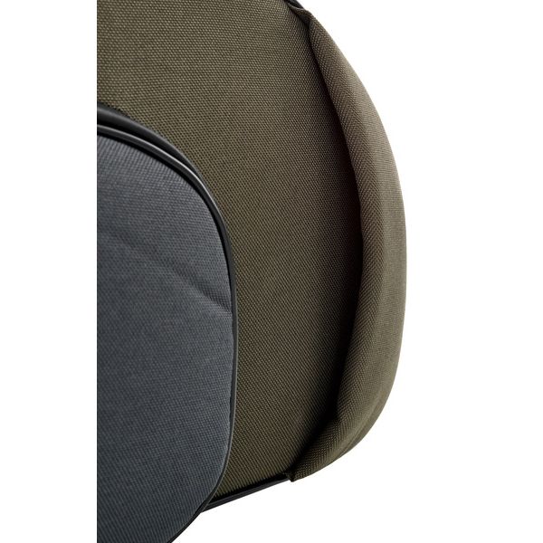 Artonus Elipe Violin Case 4/4 O2