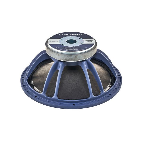 Turbosound TS-15W300/8A