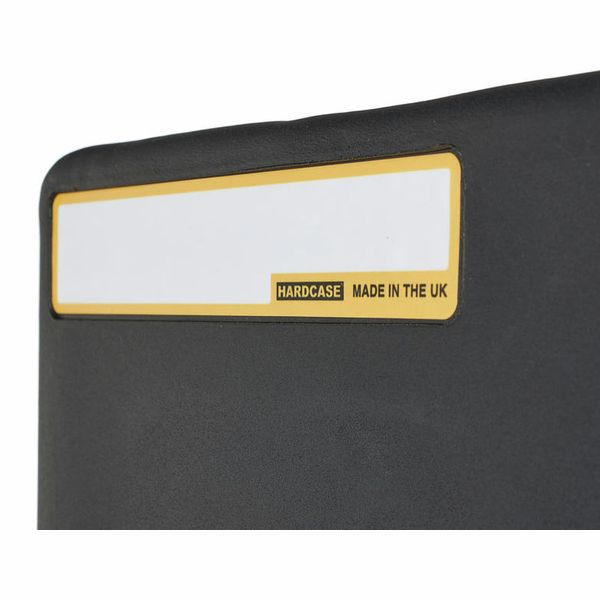 Hardcase HNTUMBA Tumba Case