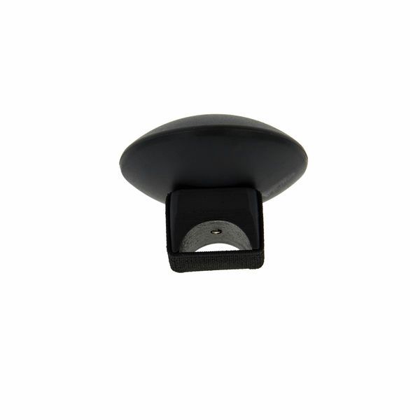 Meinl MS-BK Motion Shaker medium