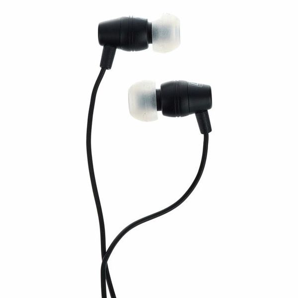 LD Systems MEI 1000 G2 B5