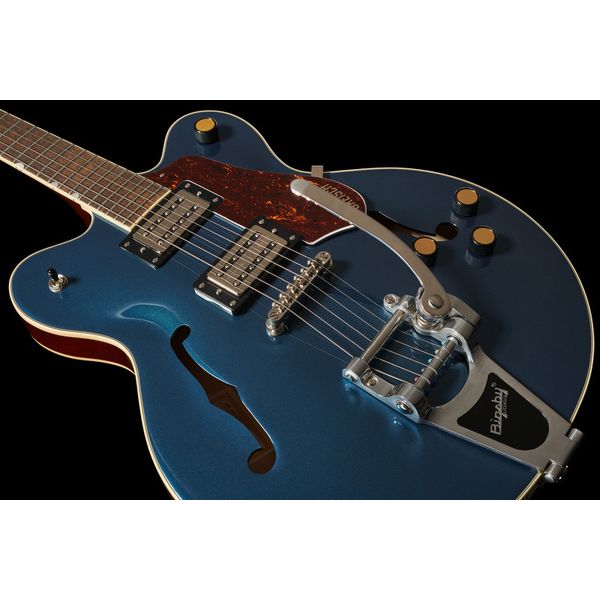 Gretsch G2622T Strml Cb Dc DD