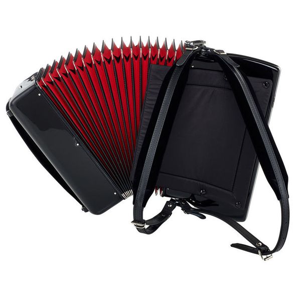 Thomann Junior III 84 BK