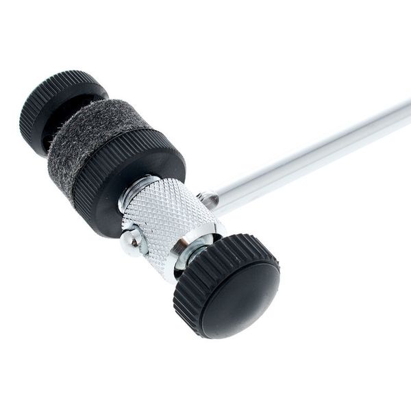 Tama HCA20 Accessory Mount Arm