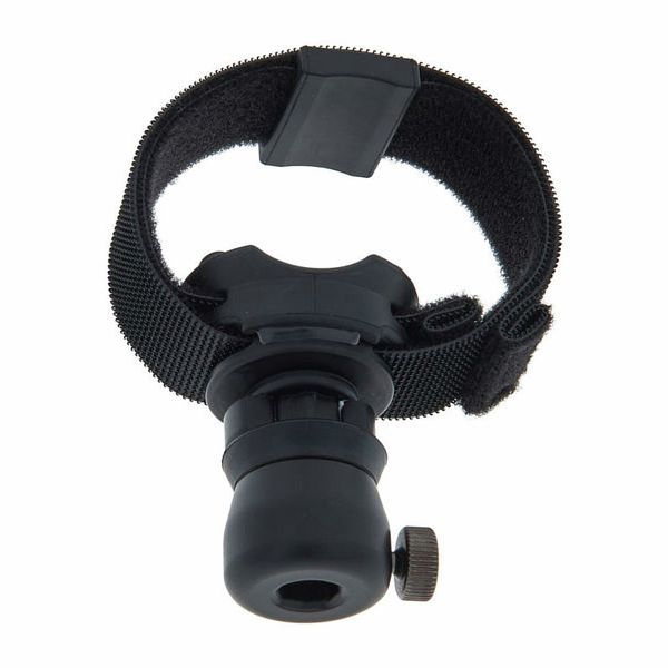 Audio-Technica AT8491W