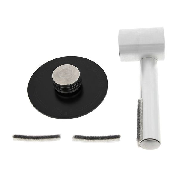 Pro-Ject VC-S3 7" Kit