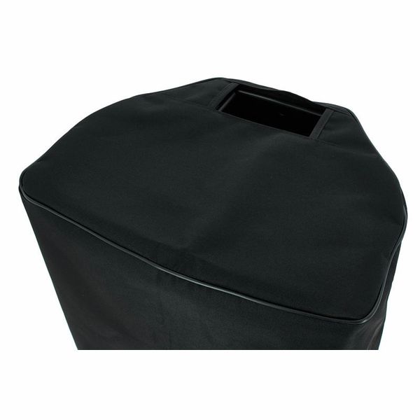Thomann Cover JBL EON 615