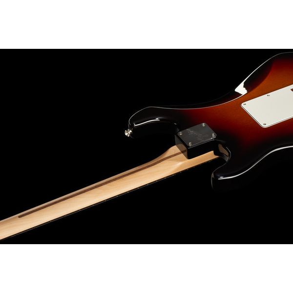 Fender AM Perf Strat HSS RW 3TSB