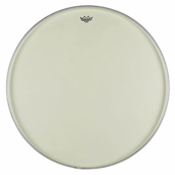 Remo 32 Renaissance Ambassador Bass