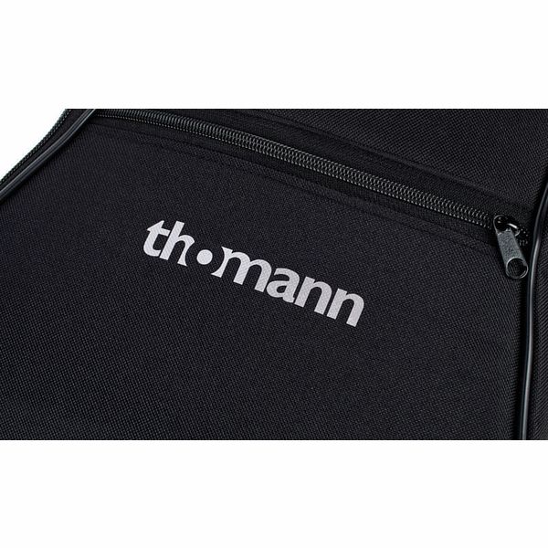 Thomann Guitarlele Soft Bag