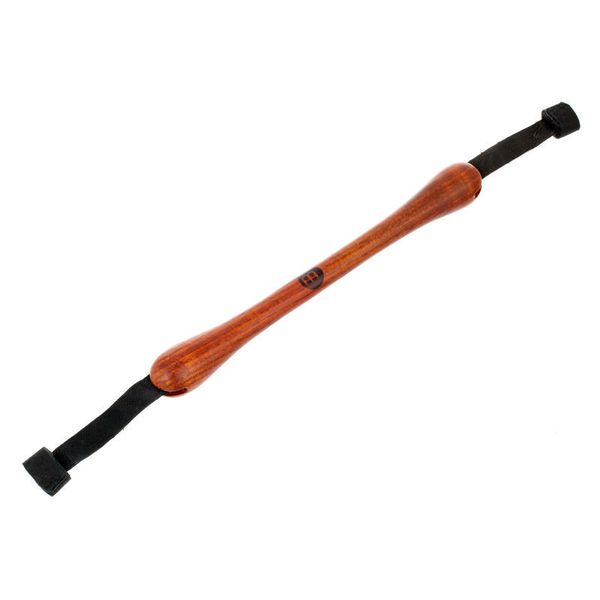 Meinl FDT5 Bodhran Beater