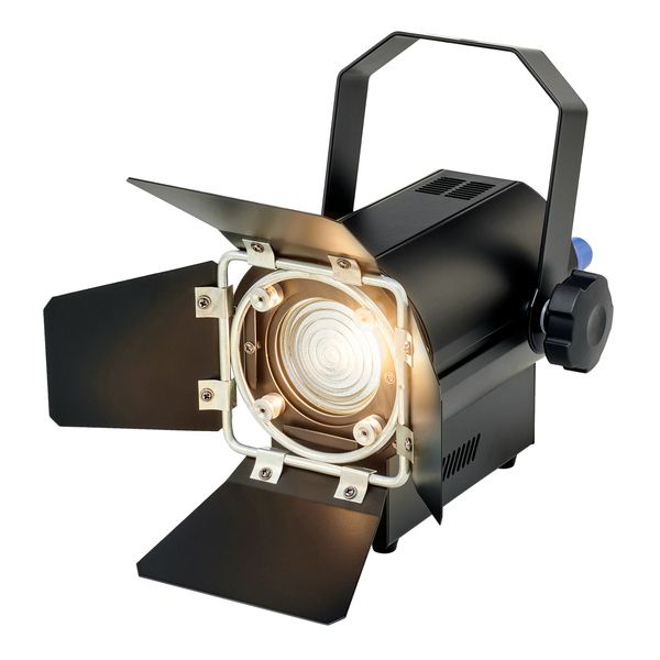 Varytec LED Theater Spot 50 3200K