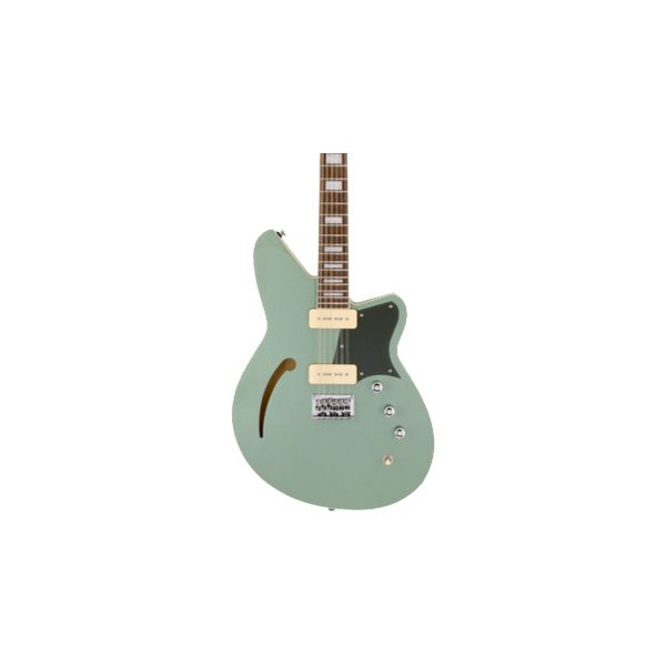 Reverend Airwave 12-String MA