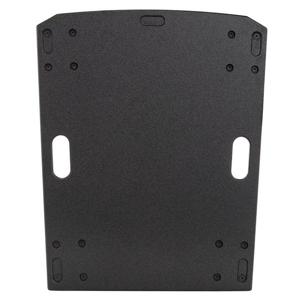 LD Systems Rollboard for Dave 18 G4X