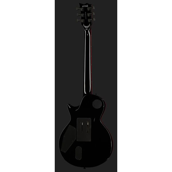 ESP LTD GH 600 BLK