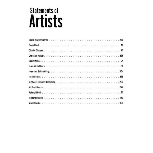 SynMag Verlag A Guide To Modular Worlds