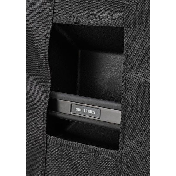 Thomann Cover RCF SUB 8003-AS II