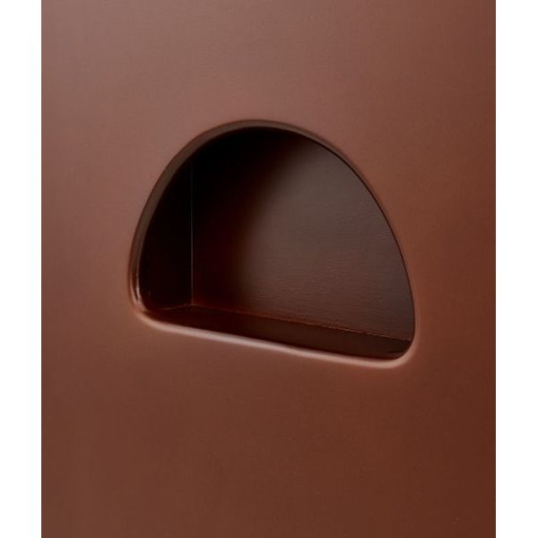 Meinl SUBCAJ5WN Jumbo Bass Cajon