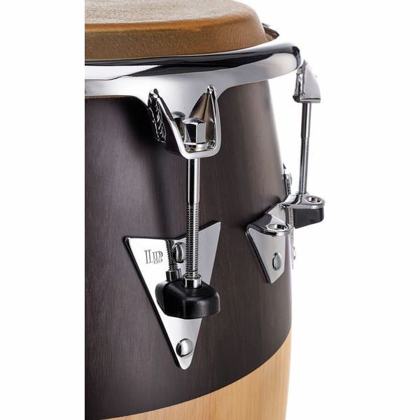 LP 822T12 1/2" E-Class Tumba