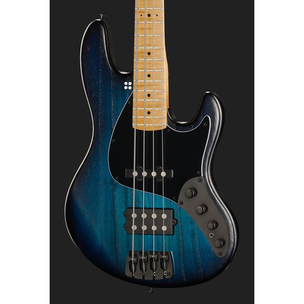 Sandberg California II TM4 BLB SL