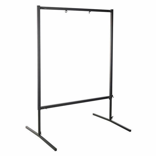 Paiste Gong Stand 30"