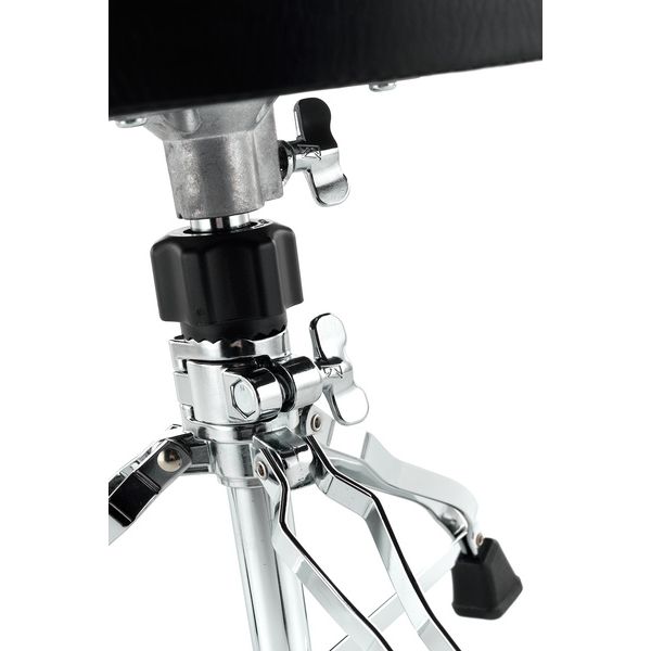 Tama HT230LOW Drum Throne