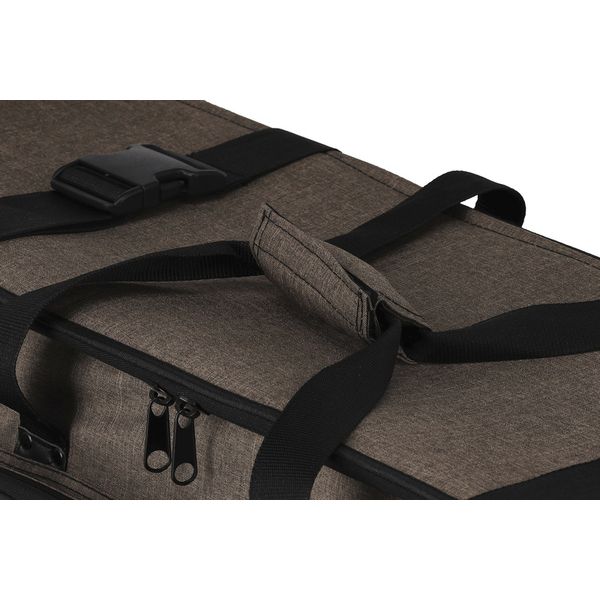 Gretsch Drums Pro Tour Tall Hardware Trolley