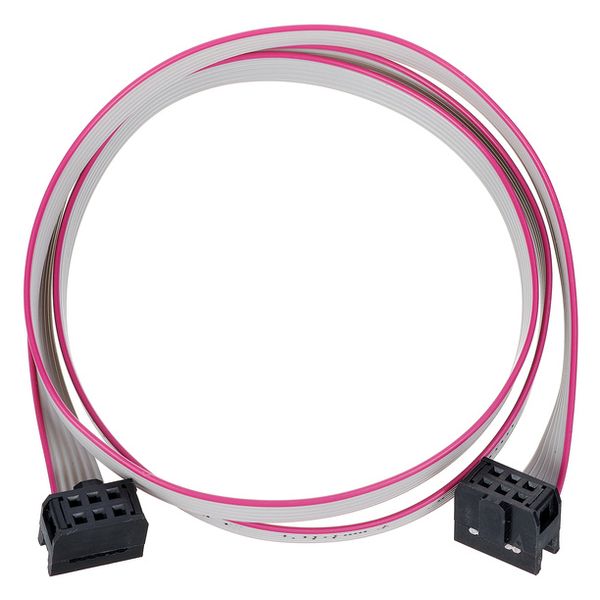 Der Mann mit der Maschine Long Cable 60cm