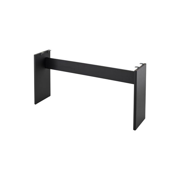 Roland KSC-72 bk B-Stock